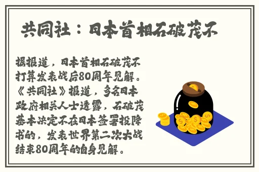 亚洲1卡2卡三卡4卡